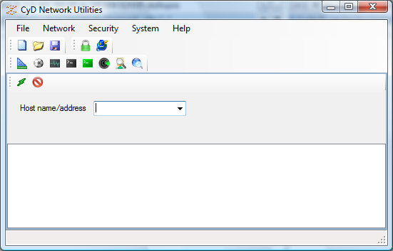 canon scan utility not working canon scan utility not working